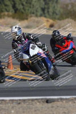 media/Jan-20-2023-Apex Assassins (Fri) [[05880b9d29]]/Trackday 2/Session 2 (Turn 10)/
